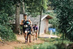 BIB: 
                            <button type="button" onclick="openModal(25676191)" class="btn btn-primary btn-sm float-right btn-popup" data-toggle="modal" data-target=".modal-high-quality">
                        <i class="fas fa-shopping-cart"></i> Add to Cart
                    </button>
                                            <button type="button" onclick="isThisMe(25676191, true)" class="btn btn-success btn-sm float-right btn-popup btn-isme hidden" data-toggle="tooltip" data-placement="bottom" title="นี่คือรูปของคุณใช่ไหม คลิกที่นี่เพื่อเอาเข้าอัลบั้ม">
                        <i class="fas fa-plus"></i> Add to album
                    </button>
                    <button type="button" onclick="isThisMe(25676191, false)" class="btn btn-warning btn-sm float-right btn-popup btn-isnotme hidden">
                        <i class="fas fa-ban"></i> Remove from album
                    </button>